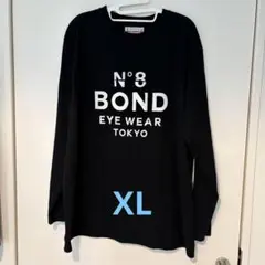 2026年最新】fact tシャツの人気アイテム - メルカリ