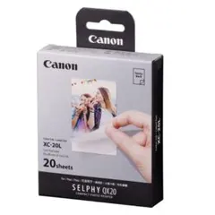 Item thumbnail for item 0ed9808f-2870-4f58-ac01-24a79ded2c20