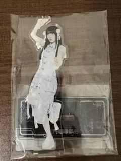 2026年最新】 丸岡和佳奈の人気アイテム - メルカリ