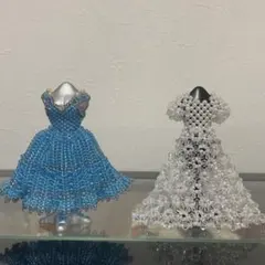 Item thumbnail for item 397622cc-d035-48fe-9733-d31e97f4b394