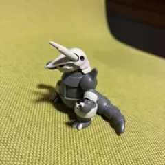 2026年最新】ポケモン モンコレ ゴルバットの人気アイテム - メルカリ