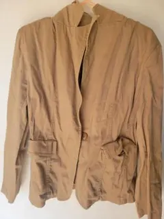 Item thumbnail for item 9639eda5-adf5-4b4e-8f10-c897ea9dde05