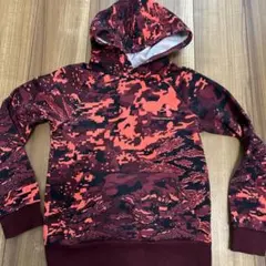 maru.様 リクエスト 2点 まとめ商品