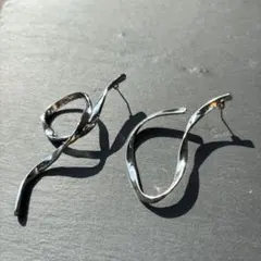 Item thumbnail for item c690736c-e6de-4750-9572-27164aacfb67