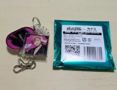 もりもり様 リクエスト 3点 まとめ商品