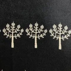 2025年最新】ミナペルホネン りんごの人気アイテム - メルカリ