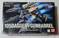 Item thumbnail for item eb0ad353-417f-419e-9fac-7f92bd5178b8