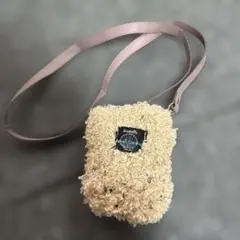 ハンドメイド　携帯ケース