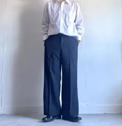 Item thumbnail for item 9ddf2854-577d-4d08-b950-13cf3ee5d853