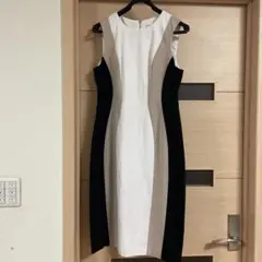 カルバンクライン ワンピース