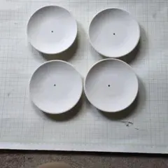 なっちゃん様 リクエスト 2点 まとめ商品