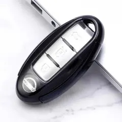 Item thumbnail for item 0507a1f2-fca4-400d-a3fa-95a8075b34bd