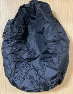 Item thumbnail for item bd4ccc2b-836d-4e83-b5ab-bdcb14186a67