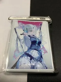 メルカリ