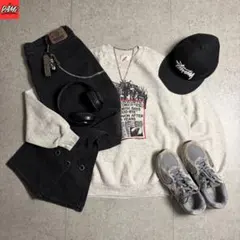 Item thumbnail for item 64031cd3-490c-4d0a-aa1c-00d660211085