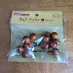 Item thumbnail for item 3bf32b4b-6cb3-4da6-89b7-0f0a93cbff36