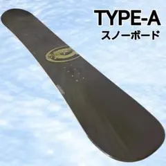 Item thumbnail for item 2d876863-ebaa-4365-ad69-3e5065ecf514