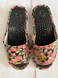 Item thumbnail for item a5e27792-6177-417e-ac4c-2a675de8f600