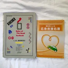 Item thumbnail for item af1f2605-3753-41b7-a795-be04291b800c