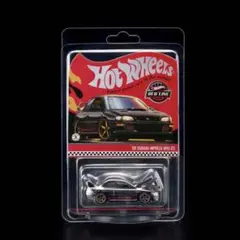 2026年最新】hotwheels rlcの人気アイテム - メルカリ