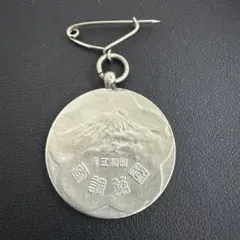 2025年最新】昭和 国勢調査の人気アイテム - メルカリ