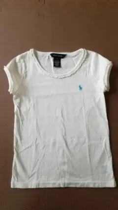 Item thumbnail for item f0b7ef0d-ce01-4c3b-8f81-35345a3adfe3