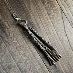 Item thumbnail for item 716ecf56-be30-4ea1-bb83-64268f6d1885