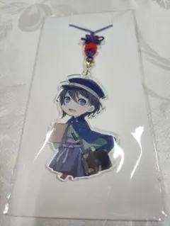 2026年最新】大正メビウスラインの人気アイテム - メルカリ