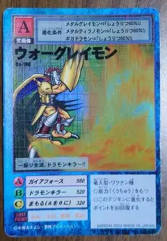 Item thumbnail for item c965004b-0f60-4b52-94cf-f87eb61cb8e4