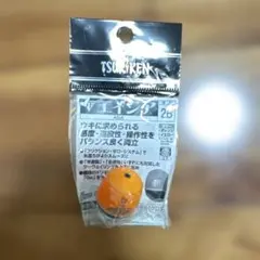 Item thumbnail for item c5511501-4ffa-4657-8202-b7cf206a820c