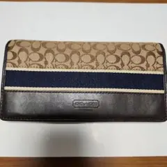 Item thumbnail for item 9ef723f1-e3f0-44d4-815b-59f20f9465ae