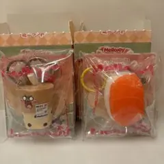 Mellojoy メロジョイ ミニランド タピオカ 寿司 - メルカリ