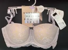 Item thumbnail for item b91e02c8-40cd-4cea-990a-bb4cccd88216