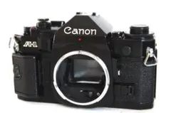 2026年最新】canon a-1の人気アイテム - メルカリ