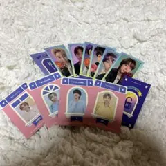 Item thumbnail for item c6fded49-b466-4987-a56f-b5be1f136d4c