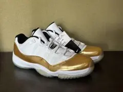 Nike Air Jordan 11 Low Closing Ceremony