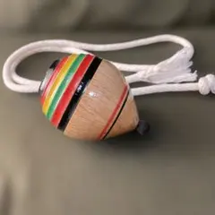 Item thumbnail for item ba3f6e07-d0cf-4e71-8804-978272281067