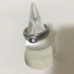 Admire様 リクエスト 4点 まとめ商品