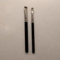 Item thumbnail for item de69be44-c9f4-4038-9c2e-6a00ec363aa9