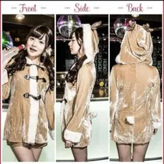 Item thumbnail for item 7da1c156-3778-4f33-96b0-6897dfea3bb5