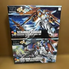 【未開封】ROBOT魂 ウイングガンダムゼロEW トールギスIII 2点セット 未開封】ROBOT魂 ウイングガンダムゼロEW トールギスIII 2点セット