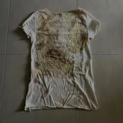 k*a様 LGB SOUTH AMERICAN CHASER Tシャツ if 1 - メルカリ