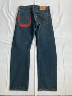 2025年最新】リーバイス コカコーラの人気アイテム - メルカリ