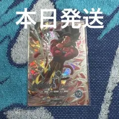 $レイシオン $様 リクエスト 3点 まとめ商品