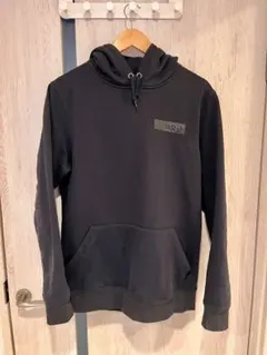 Item thumbnail for item b06b147e-385c-42bf-99ad-10f499181ffb