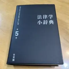 Item thumbnail for item 116f4871-7f65-4b2c-873c-072f130bc28d