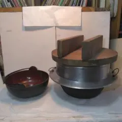 Item thumbnail for item c54178d3-1fa5-4537-bd9a-29205c4882d4