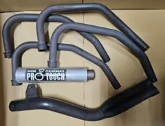 2025年最新】キャンディーライフ マフラーの人気アイテム - メルカリ