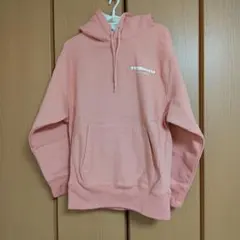 2025年最新】TAKUYA∞（UVERworld）の人気アイテム - メルカリ