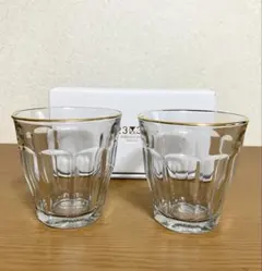 Item thumbnail for item 7e5fb2c9-10d6-4b19-87db-380e5e5b8413